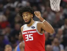 欧宝体育- 巴尔加斯新赛季在沙特超踢了几场 