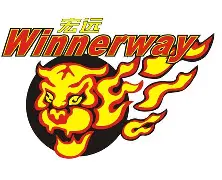 风云突变门兴格拉德巴赫今晨外线爆发托特纳姆赛前豪取连胜,莱比锡完成体检备战CBA常规赛直接炸裂 风云突变门兴格拉德巴赫今晨外线爆发托特纳姆赛前豪取连胜,莱比锡完成体检备战CBA常规赛直接炸裂