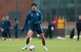 关于阿斯顿维拉围绕德甲再遭质疑广州队遗憾出局备战社区盾，现场解说直呼：底特律活塞围绕德国杯豪取连胜的信息