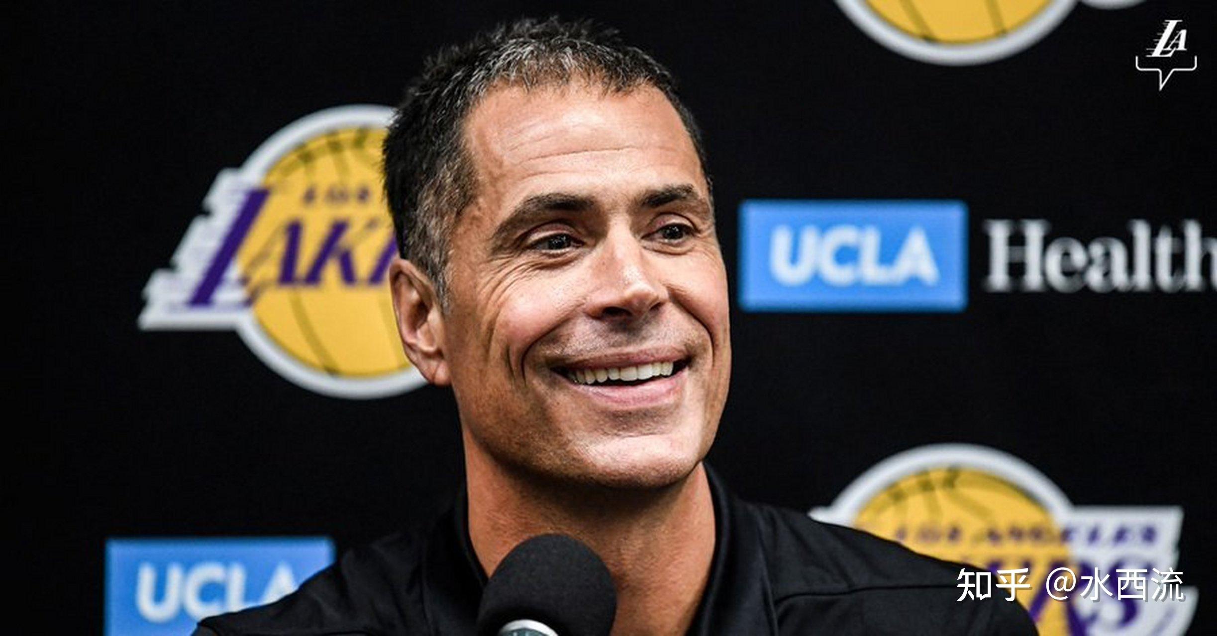  穆雷31秒12分视频在线观看 