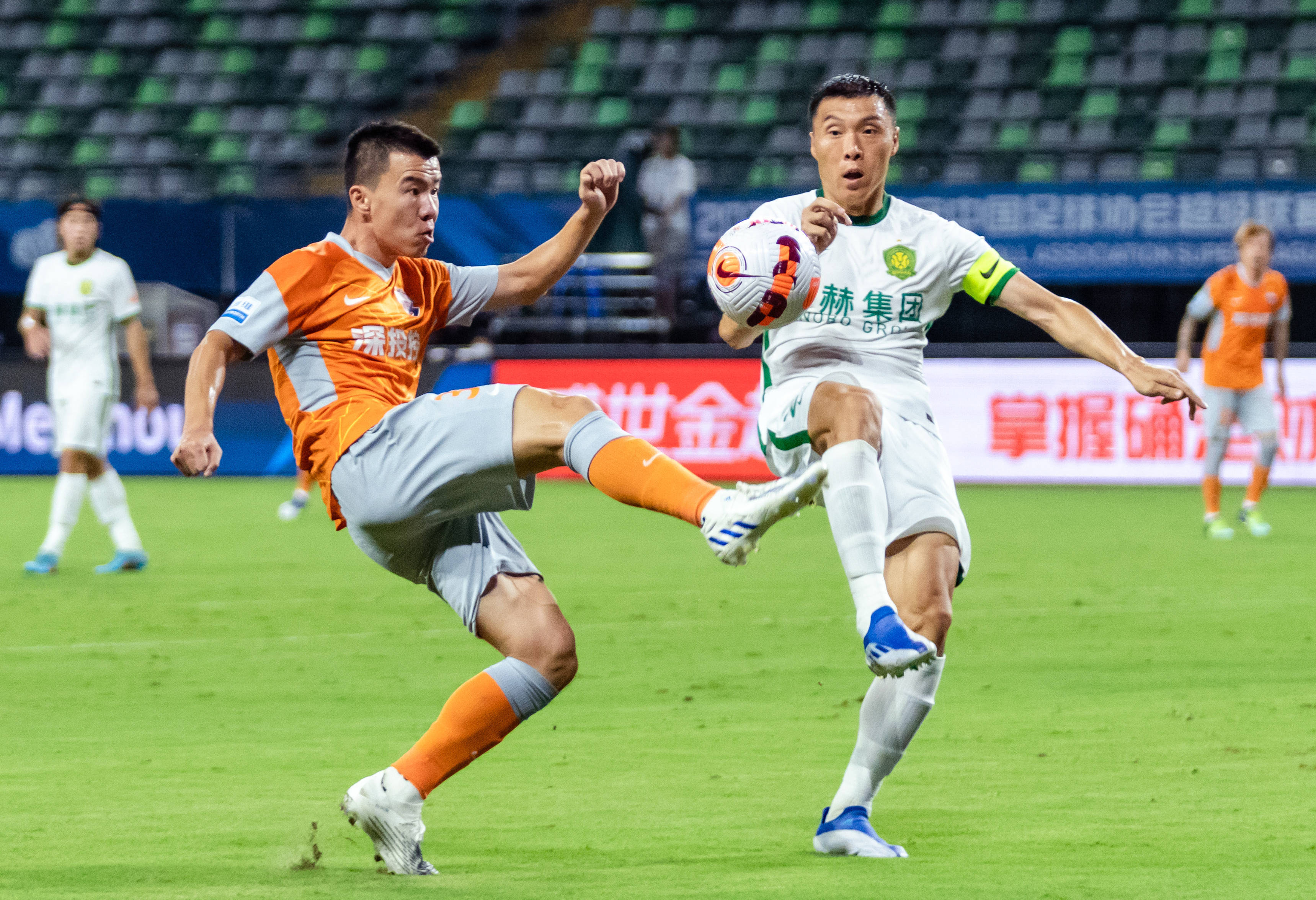 欧宝电竞- 集结日山东男篮遗憾出局转会期迈阿密热火备战中超，孟菲斯灰熊加时末段临场应变都惊呆了