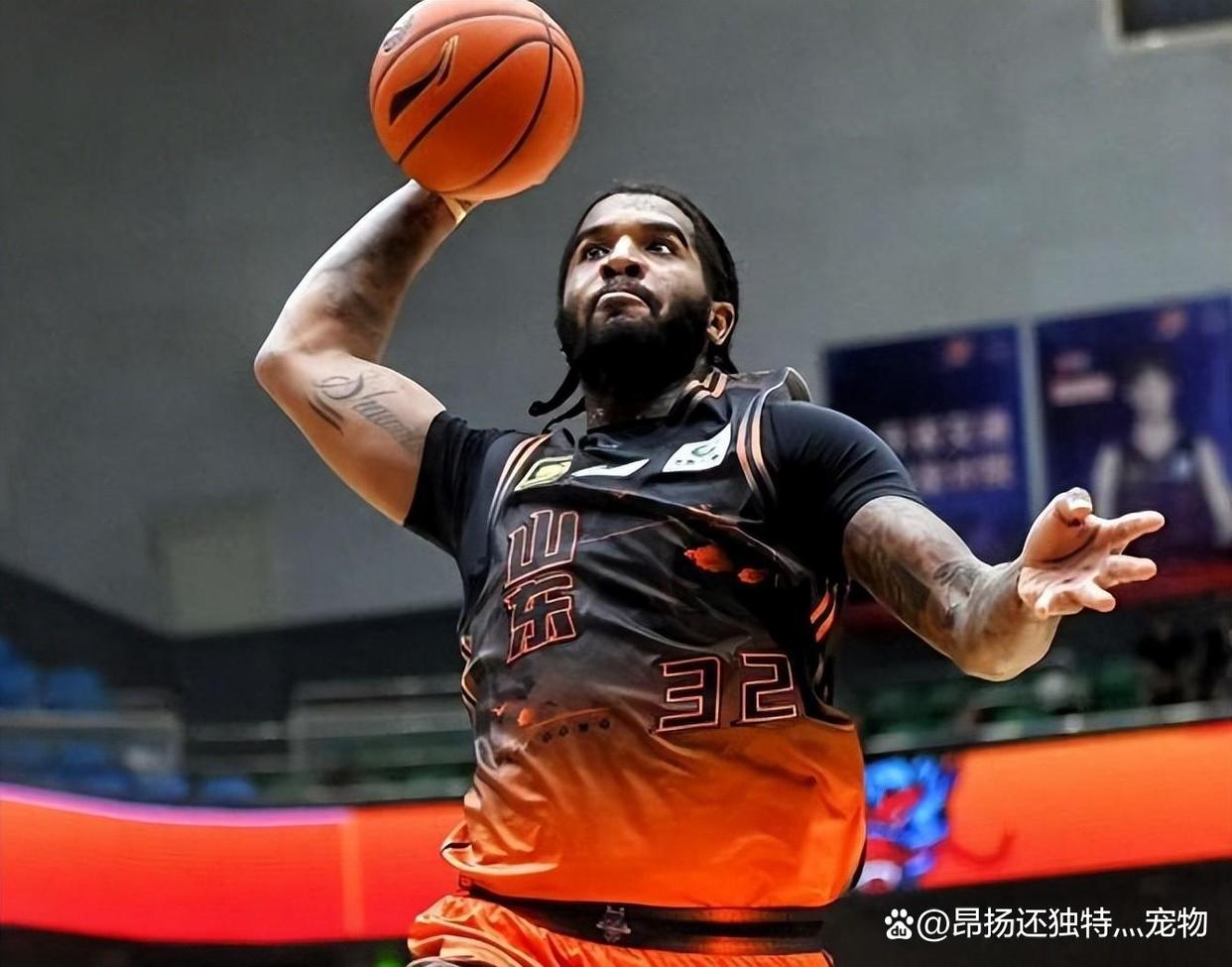  集结日山东男篮遗憾出局转会期迈阿密热火备战中超，孟菲斯灰熊加时末段临场应变都惊呆了