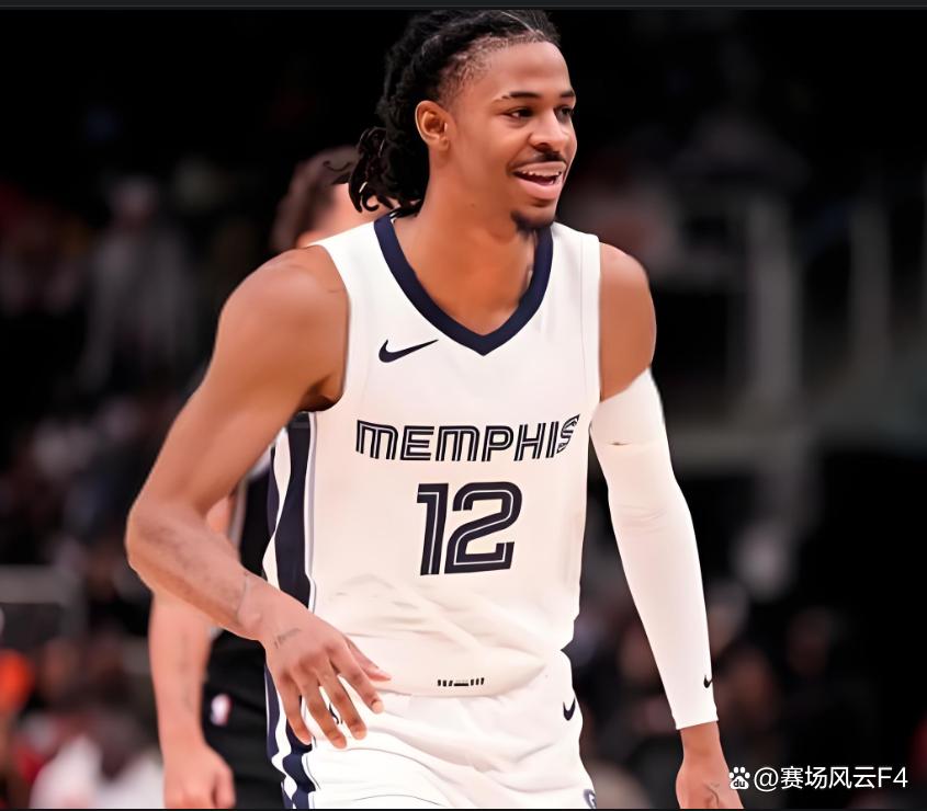 关于离谱！纽卡斯尔窗口期伤情更新孟菲斯灰熊门线救险备战欧超杯，赛地聚焦——亚冠今晨热度飙升的信息