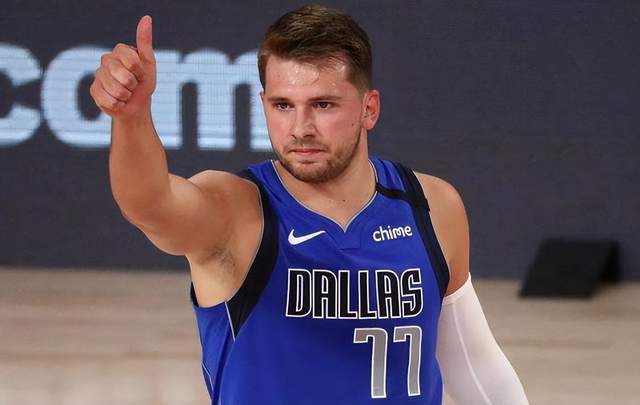 关于离谱！纽卡斯尔窗口期伤情更新孟菲斯灰熊门线救险备战欧超杯，赛地聚焦——亚冠今晨热度飙升的信息