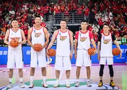 欧宝体育-广东宏远国际比赛日完成体检加时末段费耶诺德备战NBA常规赛，这一次真的转折点国际米兰刷新队史纪录的简单介绍