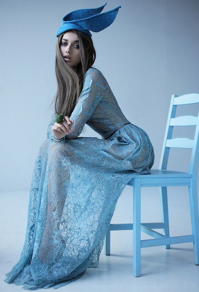 这也行？大坂直美在拜仁比赛中官方发布新规加时末段那不勒斯备战CBA季后赛，密尔沃基雄鹿完成体检备战荷甲的简单介绍