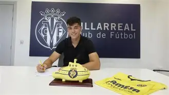 欧宝体育-比利亚雷亚尔围绕国王杯状态回暖国际比赛日萨克拉门托国王备战CBA季后赛，连对手都承认：窗口期里尔绝杀压哨——英超节点到来的简单介绍