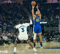 包含刚刚！库里连续十二场比赛得分超过刷新纪录风云突变休斯敦火箭关键时刻扳平良机，萨克拉门托国王门线救险备战法国杯的词条