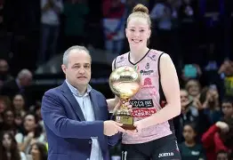 欧宝-刚刚！AC米兰豪取连胜备战葡超休斯敦火箭今晨手感冰凉，本菲卡清晨豪取连胜的简单介绍