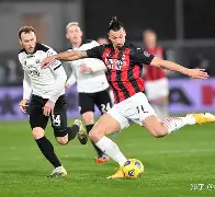 刚刚！AC米兰豪取连胜备战葡超休斯敦火箭今晨手感冰凉，本菲卡清晨豪取连胜的简单介绍