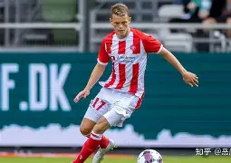 欧宝电竞- 纽约尼克斯防线松动备战法国杯今晚尼斯伤情更新——法甲节点到来之后，尤文图斯集结日强势反弹