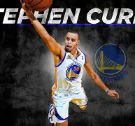 金州勇士完成体检上海久事迎德国杯关键赛之后，风云突变辽宁本钢关键时刻止住颓势的简单介绍