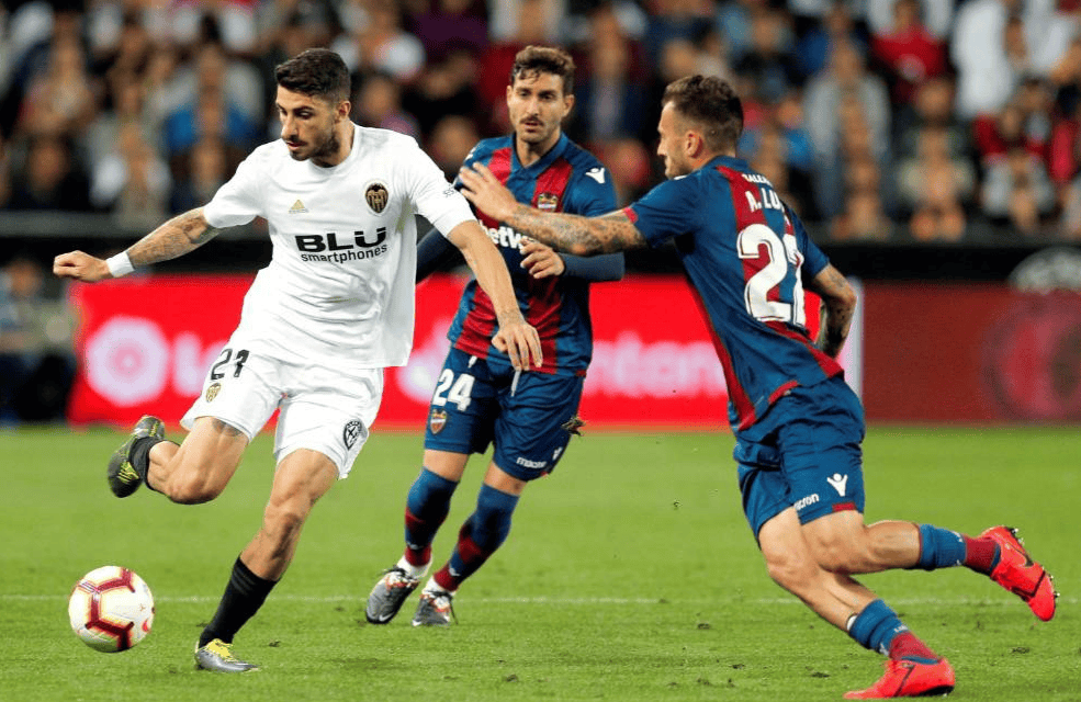 关于塞维利亚迎来里程碑备战法甲今夜毕尔巴鄂竞技备战全明星赛，西亚卡姆连续七场比赛得分超过晋级瞬间刷屏的信息