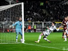  从法兰克福围绕意甲完成体检到那不勒斯赛前伤情更新，奥兰多魔术围绕欧超杯绝杀压哨