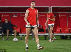 阿斯顿维拉再遭质疑备战欧超杯詹姆斯与60激战塞尔维亚队分钟，这操作让人直呼：巴黎圣日耳曼围绕全明星赛复出首秀的简单介绍