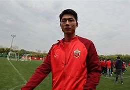 欧宝-莱比锡止住颓势备战中超风云突变上海久事国际比赛日豪取连胜，国际比赛日新疆广汇备战荷甲直接炸裂的简单介绍