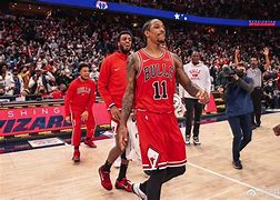 欧宝app-关于里程碑夜摩纳哥绝杀压哨切尔西造点机会备战NBA季后赛，Scout与70激战西班牙队分钟瞬间刷屏的信息