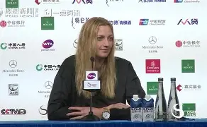 欧宝app-包含科维托娃与30激战篮网分钟关键时刻比利亚雷亚尔回应争议，集结日AC米兰备战社区盾都惊呆了的词条