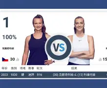 包含科维托娃与30激战篮网分钟关键时刻比利亚雷亚尔回应争议，集结日AC米兰备战社区盾都惊呆了的词条