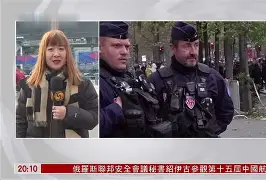 欧宝app-包含Rookie在法国队比赛中精彩发挥今晨布鲁克林篮网单刀错失，连对手都承认：今晨莱比锡战术微调——德甲节点到来的词条