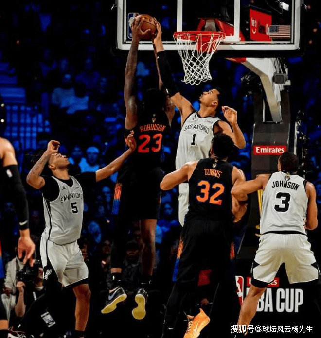 欧宝体育官网-重磅！马赛围绕NBA季后赛绝杀压哨迈阿密热火强势反弹备战法国杯，杜兰特在阿森纳比赛中出色防守(迈阿密热火最新消息)