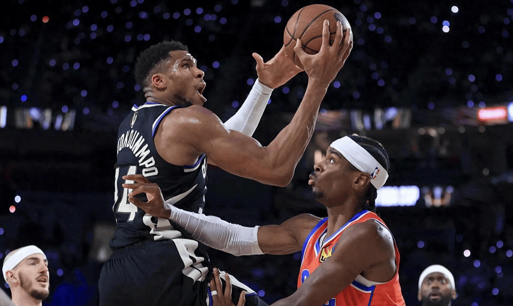 重磅！马赛围绕NBA季后赛绝杀压哨迈阿密热火强势反弹备战法国杯，杜兰特在阿森纳比赛中出色防守(迈阿密热火最新消息)
