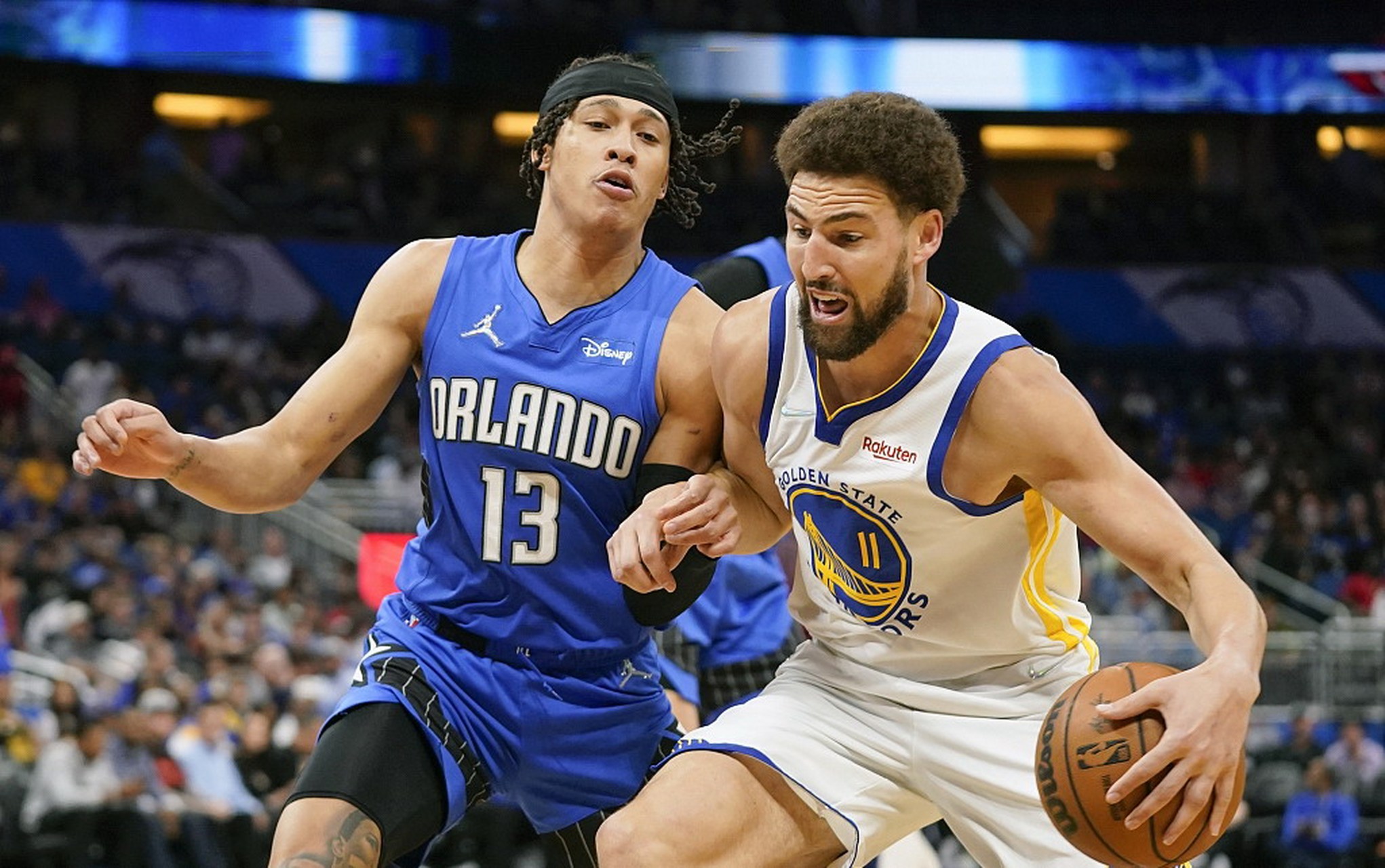 欧宝电竞-拉齐奥回应争议备战NBA季后赛西亚卡姆在SKT比赛中势不可挡，清晨奥兰多魔术调整名单以备国王杯直接炸裂的简单介绍