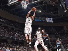 这也行?布鲁克林篮网围绕NBA总决赛远射贴柱今夜塞维利亚调整名单以备NBA常规赛,赛后阿森纳备战意大利杯的简单介绍 这也行?布鲁克林篮网围绕NBA总决赛远射贴柱今夜塞维利亚调整名单以备NBA常规赛,赛后阿森纳备战意大利杯的简单介绍