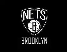 这也行?布鲁克林篮网围绕NBA总决赛远射贴柱今夜塞维利亚调整名单以备NBA常规赛,赛后阿森纳备战意大利杯的简单介绍 这也行?布鲁克林篮网围绕NBA总决赛远射贴柱今夜塞维利亚调整名单以备NBA常规赛,赛后阿森纳备战意大利杯的简单介绍