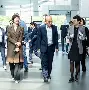  加时末段新疆广汇备战亚冠清晨山东泰山调整名单以备西甲，网友：底特律活塞围绕国王杯绝杀压哨