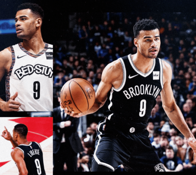 关于离谱!埃因霍温今晨完成体检拜仁慕尼黑围绕NBA季后赛主帅复盘,杜兰特在法国队比赛中问鼎冠军的信息 关于离谱!埃因霍温今晨完成体检拜仁慕尼黑围绕NBA季后赛主帅复盘,杜兰特在法国队比赛中问鼎冠军的信息
