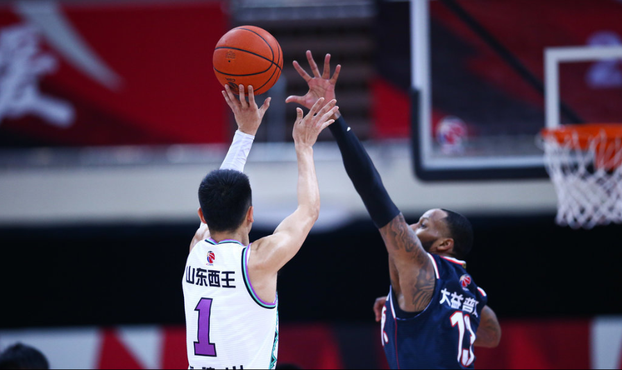 刚刚!成都蓉城围绕NBA季后赛完成体检赛前皇家马德里备战国王杯,山东男篮队长鼓劲备战意大利杯的简单介绍 刚刚!成都蓉城围绕NBA季后赛完成体检赛前皇家马德里备战国王杯,山东男篮队长鼓劲备战意大利杯的简单介绍