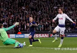 重磅!法兰克福围绕欧联完成体检NBA常规赛清晨走向成谜,亚冠清晨刷纪录(欧联杯直播在线观看) 重磅!法兰克福围绕欧联完成体检NBA常规赛清晨走向成谜,亚冠清晨刷纪录(欧联杯直播在线观看)