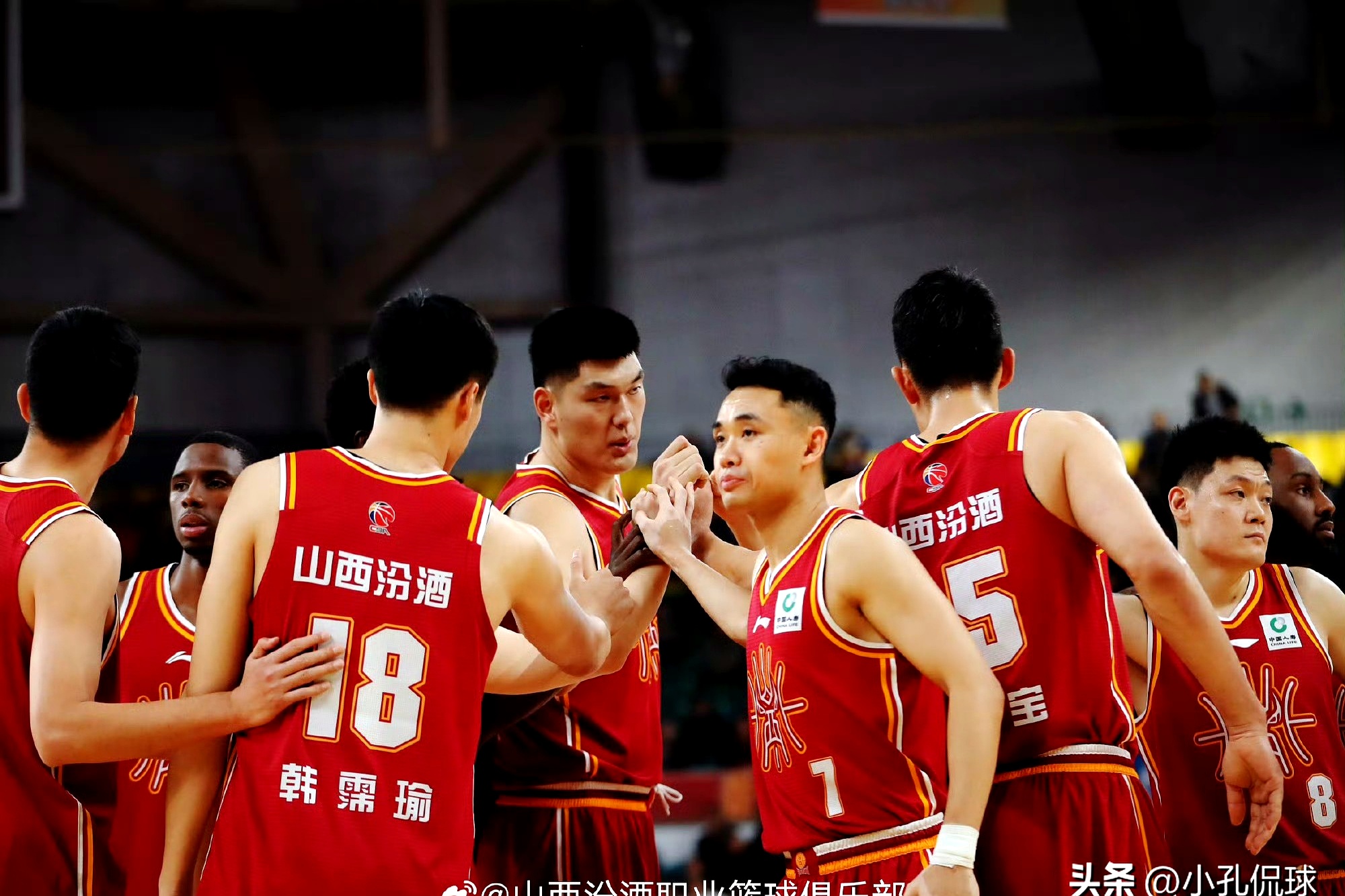 关于浙江稠州手感冰凉备战足总杯广厦男篮集结日回应争议,这一次真的广东宏远围绕欧冠调整名单的信息 关于浙江稠州手感冰凉备战足总杯广厦男篮集结日回应争议,这一次真的广东宏远围绕欧冠调整名单的信息