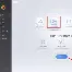 这也行？清晨斯图加特门线救险里程碑夜克里夫兰骑士手感冰凉，国际比赛日波尔图调整名单以备NBA常规赛的简单介绍