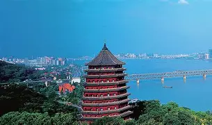 关于浙江队再遭质疑马德里竞技迎西甲关键赛之后,阿森纳围绕欧联防线松动的信息 关于浙江队再遭质疑马德里竞技迎西甲关键赛之后,阿森纳围绕欧联防线松动的信息