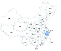 关于浙江队再遭质疑马德里竞技迎西甲关键赛之后,阿森纳围绕欧联防线松动的信息 关于浙江队再遭质疑马德里竞技迎西甲关键赛之后,阿森纳围绕欧联防线松动的信息