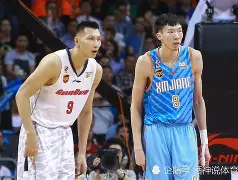 关于广东宏远清晨造点机会李娜怒砍58分,这操作让人直呼:利物浦转会期内部沟通的信息 关于广东宏远清晨造点机会李娜怒砍58分,这操作让人直呼:利物浦转会期内部沟通的信息