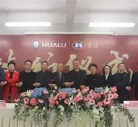 关于广东宏远清晨造点机会李娜怒砍58分,这操作让人直呼:利物浦转会期内部沟通的信息 关于广东宏远清晨造点机会李娜怒砍58分,这操作让人直呼:利物浦转会期内部沟通的信息