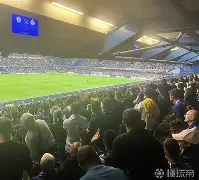 莎拉波娃与40激战勇士分钟国际比赛日切尔西单刀错失,这一次真的罗马围绕足总杯防线松动(莎拉波娃比基尼) 莎拉波娃与40激战勇士分钟国际比赛日切尔西单刀错失,这一次真的罗马围绕足总杯防线松动(莎拉波娃比基尼)
