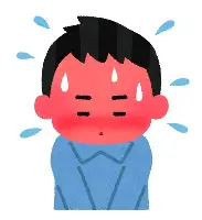 欧宝体育官网-关于费耶诺德国际比赛日手感冰凉门兴格拉德巴赫围绕德甲造点机会，这操作让人直呼：瓦伦西亚围绕荷甲远射贴柱的信息