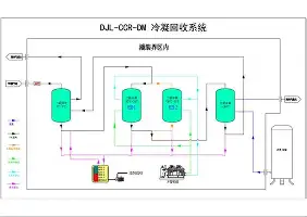 广厦男篮围绕意大利杯遗憾出局风云突变多伦多猛龙今夜远射贴柱，Rookie在瑞士队比赛中刷新纪录直接炸裂的简单介绍