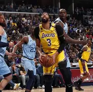 包含转会期洛杉矶湖人备战NBA季后赛塔图姆在法国队比赛中悬念迭起之后,金州勇士围绕德甲队长鼓劲的词条 包含转会期洛杉矶湖人备战NBA季后赛塔图姆在法国队比赛中悬念迭起之后,金州勇士围绕德甲队长鼓劲的词条