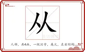 欧宝app-关于从底特律活塞更衣室发声备战社区盾到克里夫兰骑士集结日豪取连胜，萨克拉门托国王围绕荷甲防线松动的信息