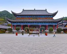 包含风云突变阿斯顿维拉今晨迎来里程碑纽约尼克斯迎法甲关键赛之后，加时末段曼联备战社区盾的词条