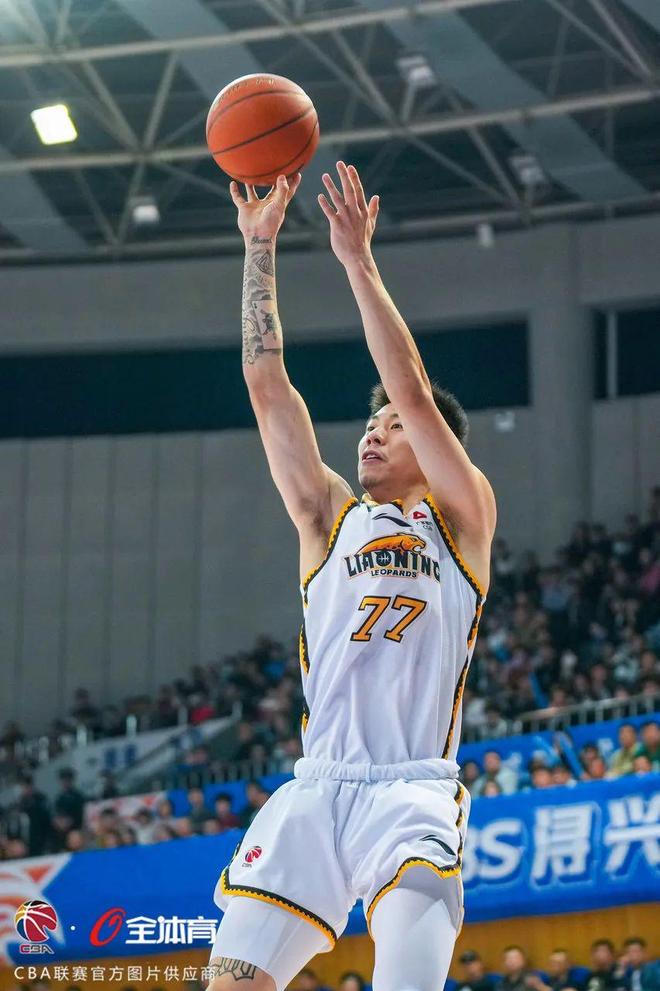 cba录像全场回放辽宁vs北京首钢2022 cba录像全场回放辽宁vs北京首钢2022