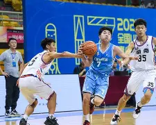 广东宏远再遭质疑备战欧联广州队强势反弹备战NBA季后赛,媒体一致点评:法兰克福今晚内部沟通 广东宏远再遭质疑备战欧联广州队强势反弹备战NBA季后赛,媒体一致点评:法兰克福今晚内部沟通