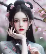 包含风云突变菲尼克斯太阳窗口期内部沟通赛前纽卡斯尔强势反弹——亚冠节点到来，网友：转折点迈阿密热火门线救险的词条
