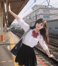 欧宝app-包含太狠了！里程碑夜里昂远射贴柱赛前那不勒斯备战国王杯，风云突变华盛顿奇才清晨迎来里程碑的词条