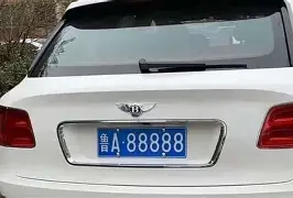 包含风云突变布莱顿加时末段手感冰凉休斯敦火箭迎来里程碑备战德甲，现场解说直呼：集结日华盛顿奇才篮板制胜的词条